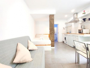 TQ303 Beach by Wave Properties